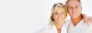 Take your life under control with hypnotherapy