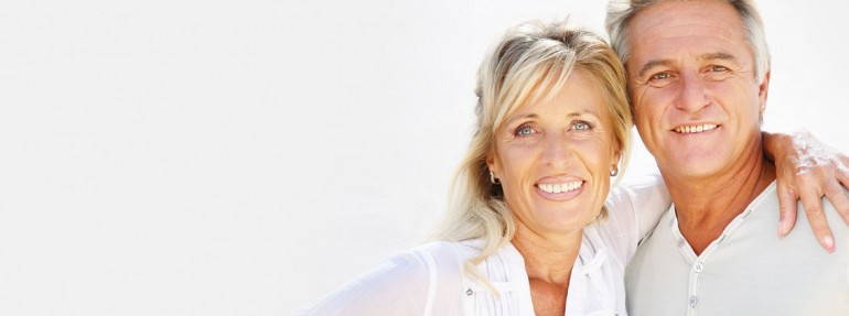 Take your life under control with hypnotherapy