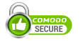 comodo_secure