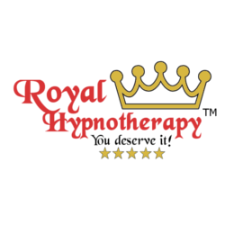 Hypnotherapy / Hypnosis Moncton, NB