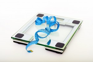 Lose Weight with Royal Hypnotherapy™