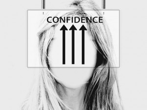 Boost Confidence / Self-Esteem