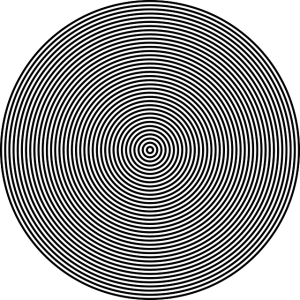 Hypnosis Moncton