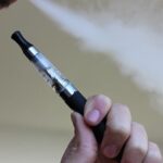 Stop Vaping Moncton, NB and Virtual Sessions