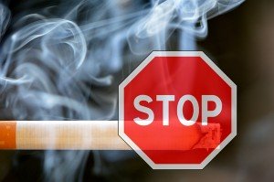 Quit Smoking Moncton