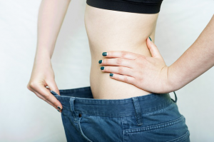 Weight Loss Moncton, NB and Virtual Sessions