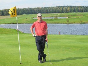 Sports Improvement Moncton and Virtual Sessions Sports Improvement Moncton and Virtual Sessions