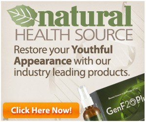 Natural Health Moncton, NB