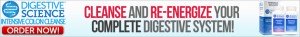 Colon Cleanse Moncton