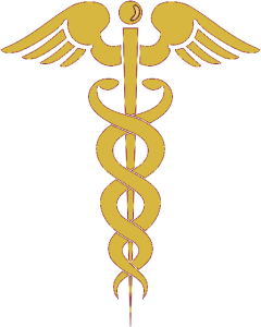 caduceus