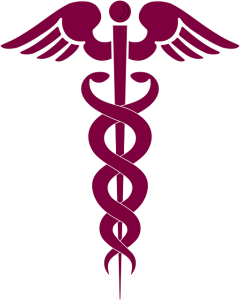 medicine-295067_640
