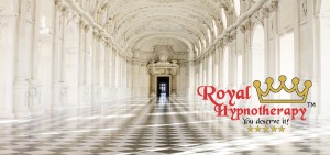 Royal_Hypnotherapy_Banner1