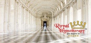 Royal_Hypnotherapy_Banner1
