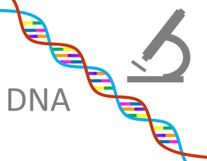 Nutrigenomic DNA Genetic Testing
