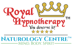 Royal Hypnotherapy Moncton